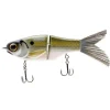 Poisson Nageur Spro KGB LIL' Guy 120