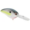 Poisson Nageur Spro Little John Micro DD 45