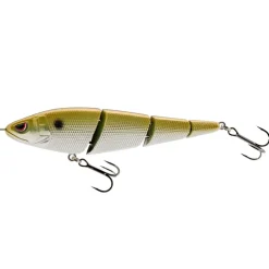 Poisson Nageur Spro Sashimmy Swimmer 105