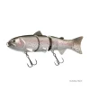 Poisson Nageur Spro Swimbait BBZ-1 Slow Sinking 20cm