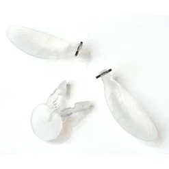 Poisson Nageur Spro Zuk 35