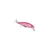 Poisson Nageur Strike King KVD 200 Jerkbait