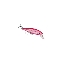 Poisson Nageur Strike King KVD 200 Jerkbait