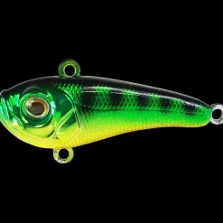 Poisson Nageur Strike Pro La Bamba 5cm 9,5g
