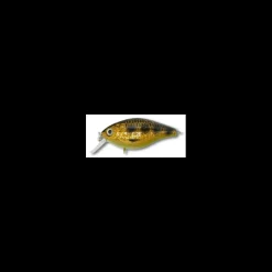 Poisson Nageur Strike Pro Cranky X 50