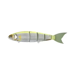 Poisson Nageur Swimbait Madness Balam 245