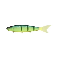 Poisson Nageur Swimbait Madness Balam 300 Sinking