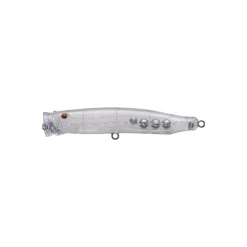 Poisson Nageur Tackle House Feed Popper 121