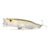 Poisson Nageur Tackle House Feed Popper 70