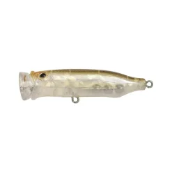 Poisson Nageur Tackle House Feed Popper 70
