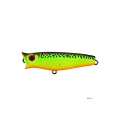 Poisson Nageur Tackle House Shore SPP 44