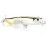Poisson Nageur Tackle House Feed Popper 100