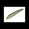 Poisson Nageur Tiemco Salty Red Pepper 11cm