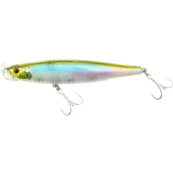 Poisson Nageur Trefle Creation Divola 110F