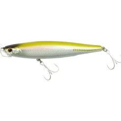 Poisson Nageur Trefle Creation Divola 110F