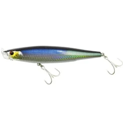 Poisson Nageur Trefle Creation Divola 110F