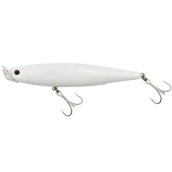 Poisson Nageur Trefle Creation Divola 110F