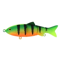 Poisson Nageur Volkien Soul Akena Bait 90 9cm