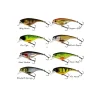 Poisson Nageur Westin Babybite SR