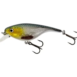 Poisson Nageur Westin Babybite SR