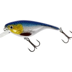 Poisson Nageur Westin Babybite SR