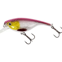Poisson Nageur Westin Babybite SR
