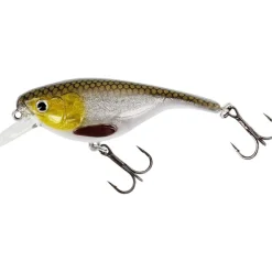Poisson Nageur Westin Babybite SR