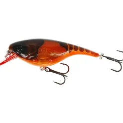 Poisson Nageur Westin Babybite SR