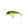 Poisson Nageur Westin Bullybite Crankbait 6cm