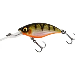 Poisson Nageur Westin Buzzbite Crankbait 4cm