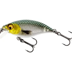 Poisson Nageur Westin Buzzbite SR 5cm