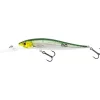 Poisson Nageur Westin Jerkbite MR 9cm