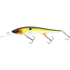 Poisson Nageur Westin Jerkbite MR 11cm