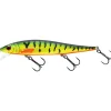 Poisson Nageur Westin Jerkbite SR 11cm