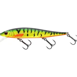 Poisson Nageur Westin Jerkbite SR 11cm