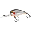 Poisson Nageur Westin Megabite DR Crankbait 6cm