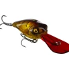 Poisson Nageur Westin Megabite DR Crankbait 7cm