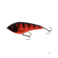 Poisson Nageur Westin Swim Sinking 10cm