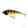 Poisson Nageur Westin Swim Suspending 15cm