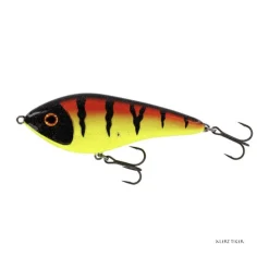 Poisson Nageur Westin Swim Suspending 15cm