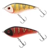 Poisson Nageur Westin Swim Limited Thermochromique