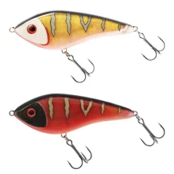 Poisson Nageur Westin Swim Limited Thermochromique