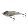 Poisson Nageur Westin Swim Sinking 15cm