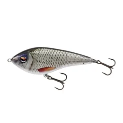 Poisson Nageur Westin Swim Sinking 15cm