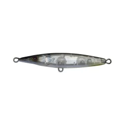 Poisson Nageur Xorus Asturie 150