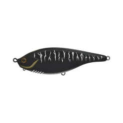 Poisson Nageur Xorus Deviant 15cm