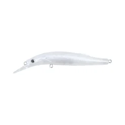Poisson Nageur Xorus Joker 80