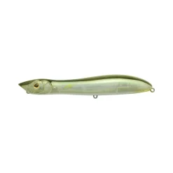 Poisson Nageur Xorus Patchinko 100