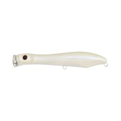 Poisson Nageur Xorus Popchinko 140