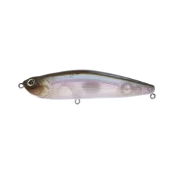 Poisson Nageur Xorus Z Claw Evo 10cm